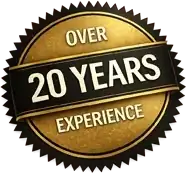 20 Years underwear-shopping.com
