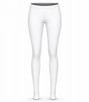 See all ladies' long johns