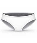 See all ladies' short briefs