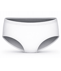 See all ladies' long briefs