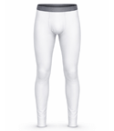 See all men's long johns
