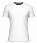 See all men's t-shirts