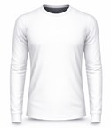See all men's long sleeve t-shirts