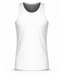 See all men's vest tops