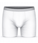 See all men's long briefs