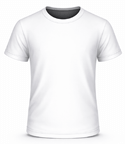 See all boys' t-shirts
