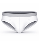 See all boys' briefs