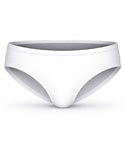 See all girls' briefs